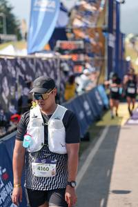 BIB: 
                            <button type="button" onclick="openModal(27294368)" class="btn btn-primary btn-sm float-right btn-popup" data-toggle="modal" data-target=".modal-high-quality">
                        <i class="fas fa-shopping-cart"></i> Add to Cart
                    </button>
                                            <button type="button" onclick="isThisMe(27294368, true)" class="btn btn-success btn-sm float-right btn-popup btn-isme hidden" data-toggle="tooltip" data-placement="bottom" title="นี่คือรูปของคุณใช่ไหม คลิกที่นี่เพื่อเอาเข้าอัลบั้ม">
                        <i class="fas fa-plus"></i> Add to album
                    </button>
                    <button type="button" onclick="isThisMe(27294368, false)" class="btn btn-warning btn-sm float-right btn-popup btn-isnotme hidden">
                        <i class="fas fa-ban"></i> Remove from album
                    </button>